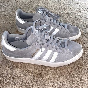 Adidas Campus Bounce sneakers
